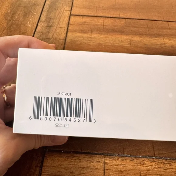 RegenPen Skincare PEN ONLY MSRP $299-